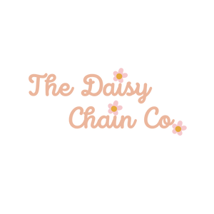 The Daisy Chain Co