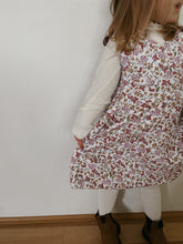 Load image into Gallery viewer, Maya Dress
