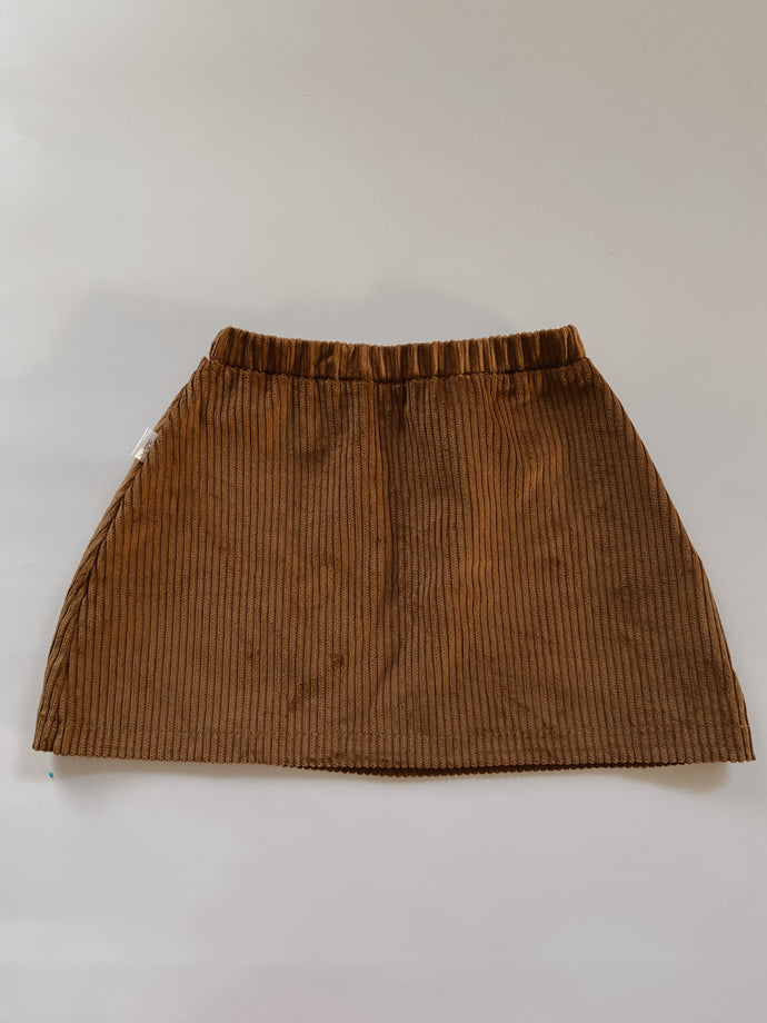 Bronte Skirt