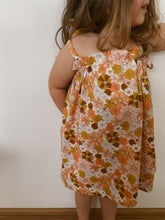 Load image into Gallery viewer, Everly Dress
