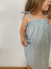 Load image into Gallery viewer, Everly Dress
