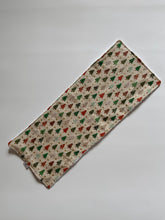 Load image into Gallery viewer, Christmas Burp Cloth
